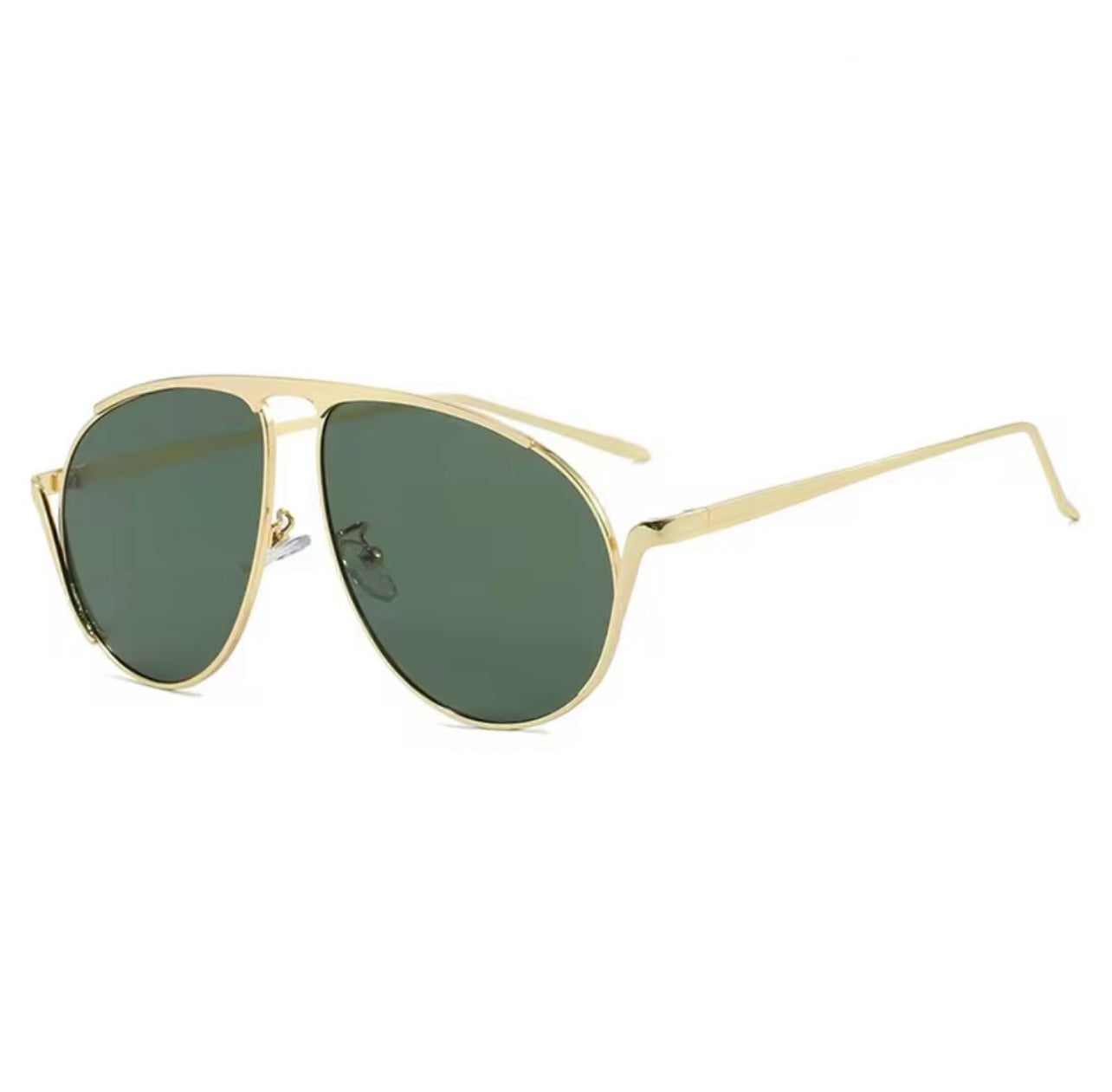 Teardrop Aviator