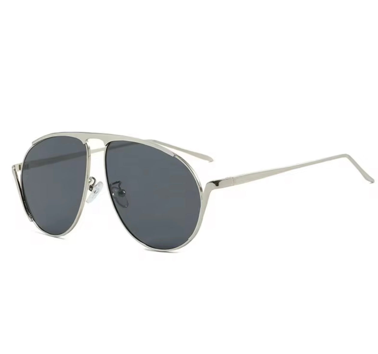 Teardrop Aviator