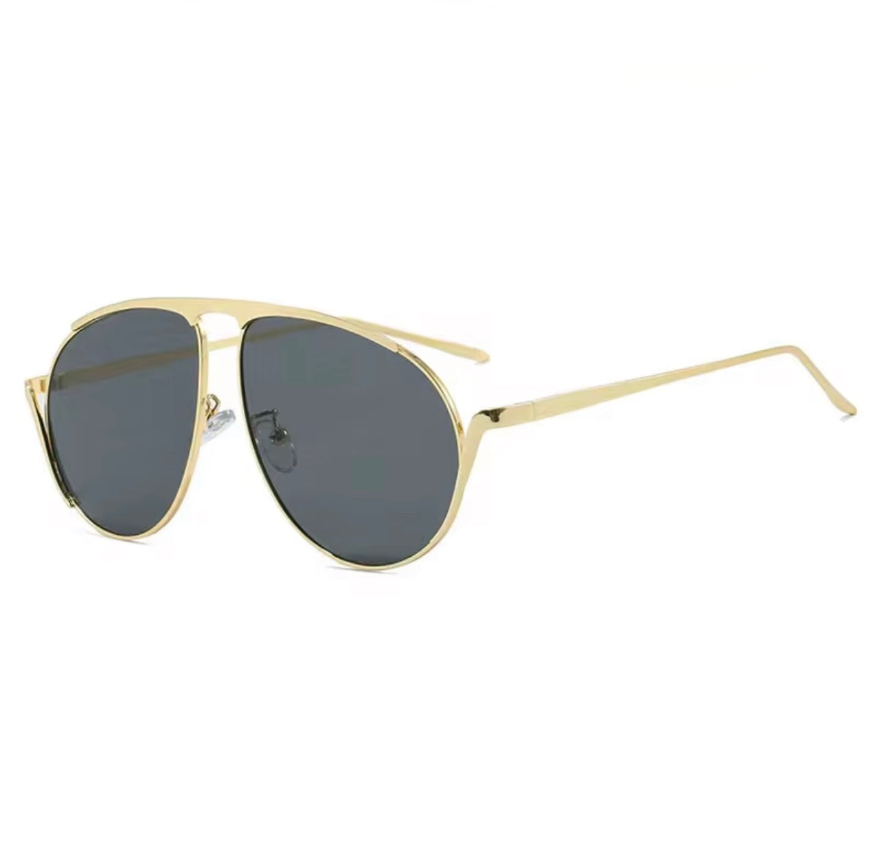Teardrop Aviator