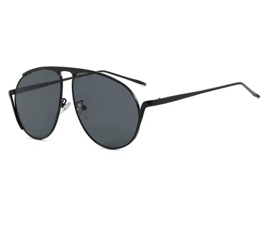 Teardrop Aviator