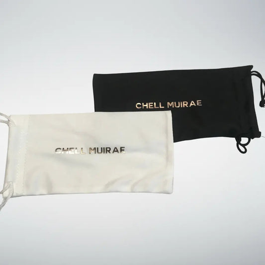 MICROFIBER BAG