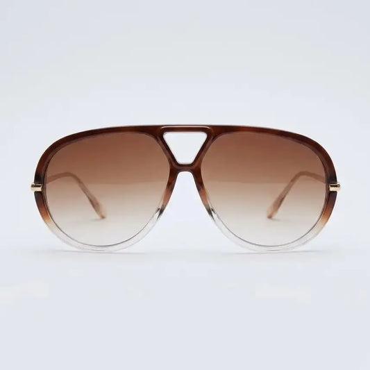 XO-TEA LENS